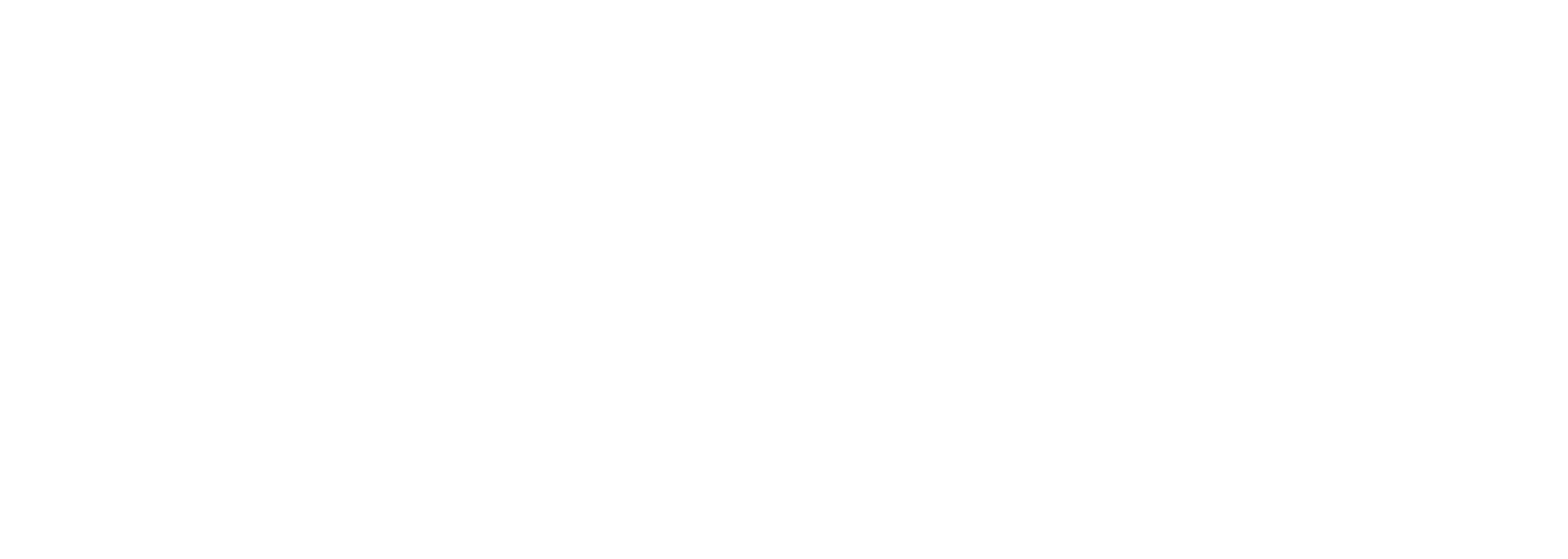Tablexcellence