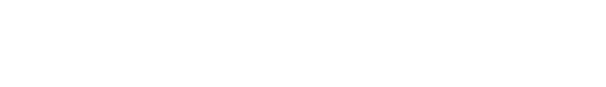 Tablexcellence